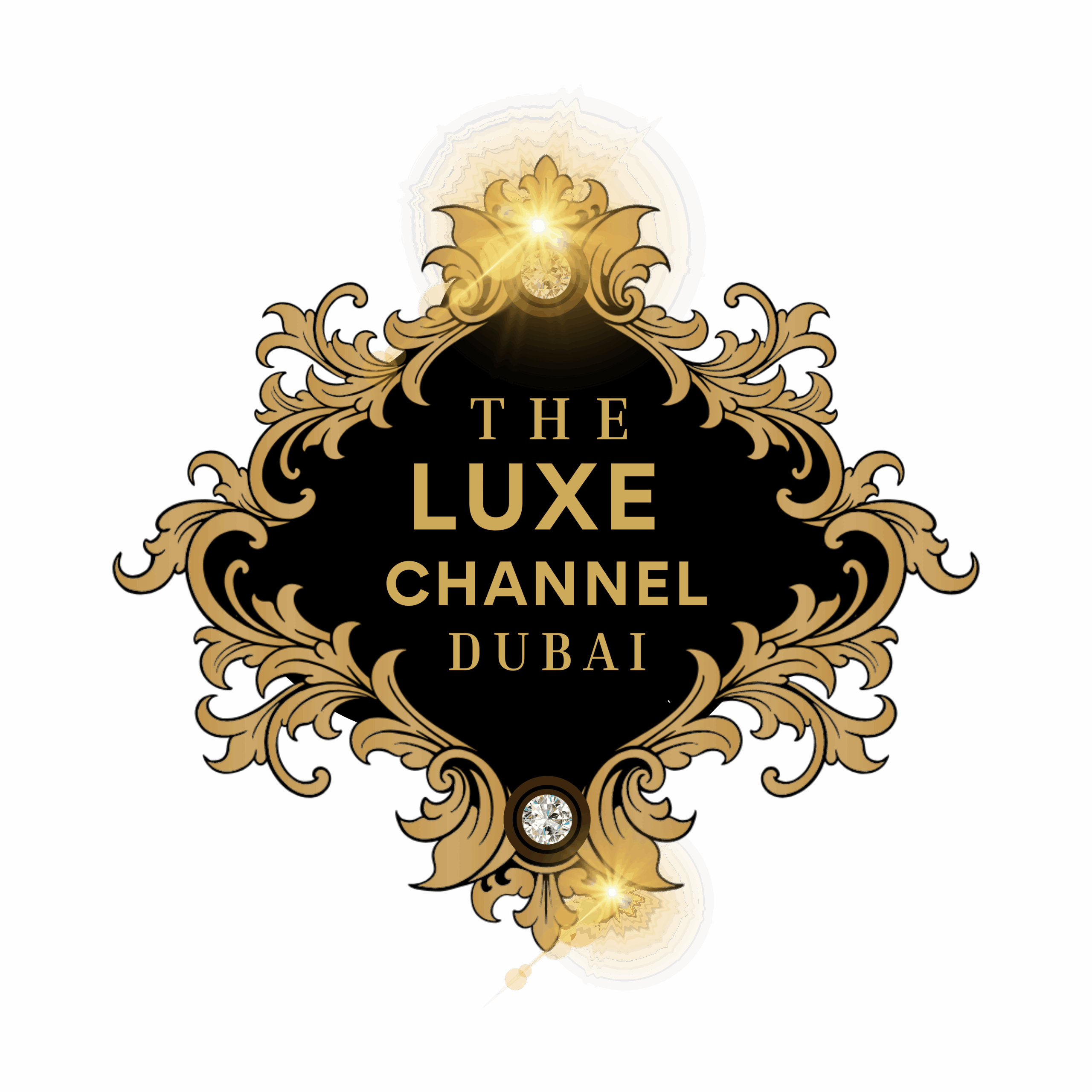 The Luxe Channel Dubai